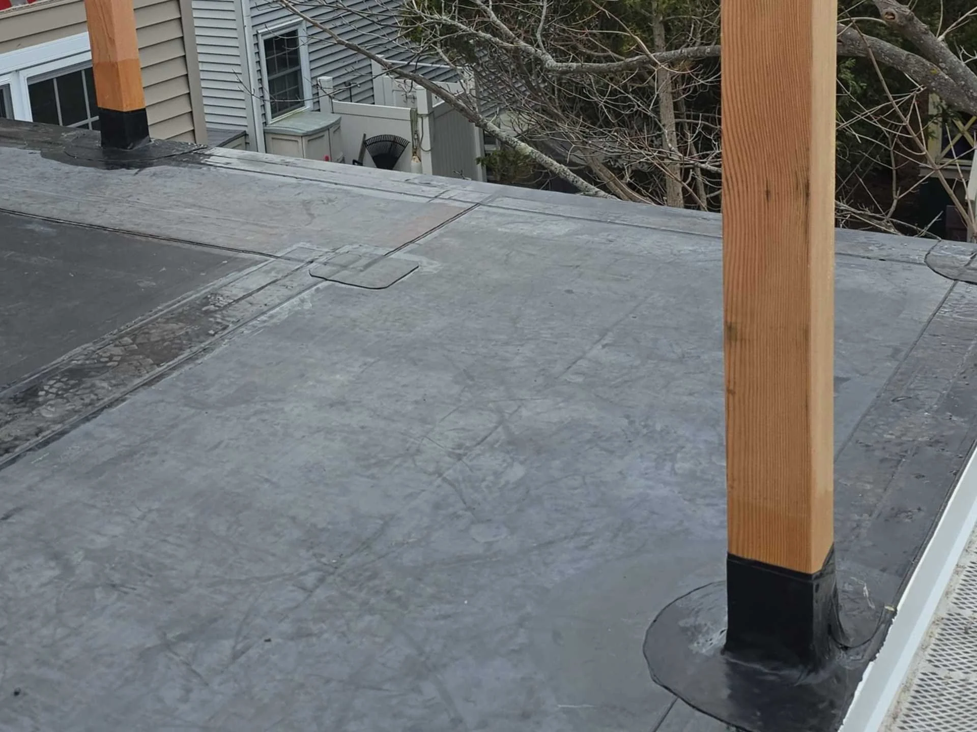 McGrath Constructions Slow slope 07.jpg