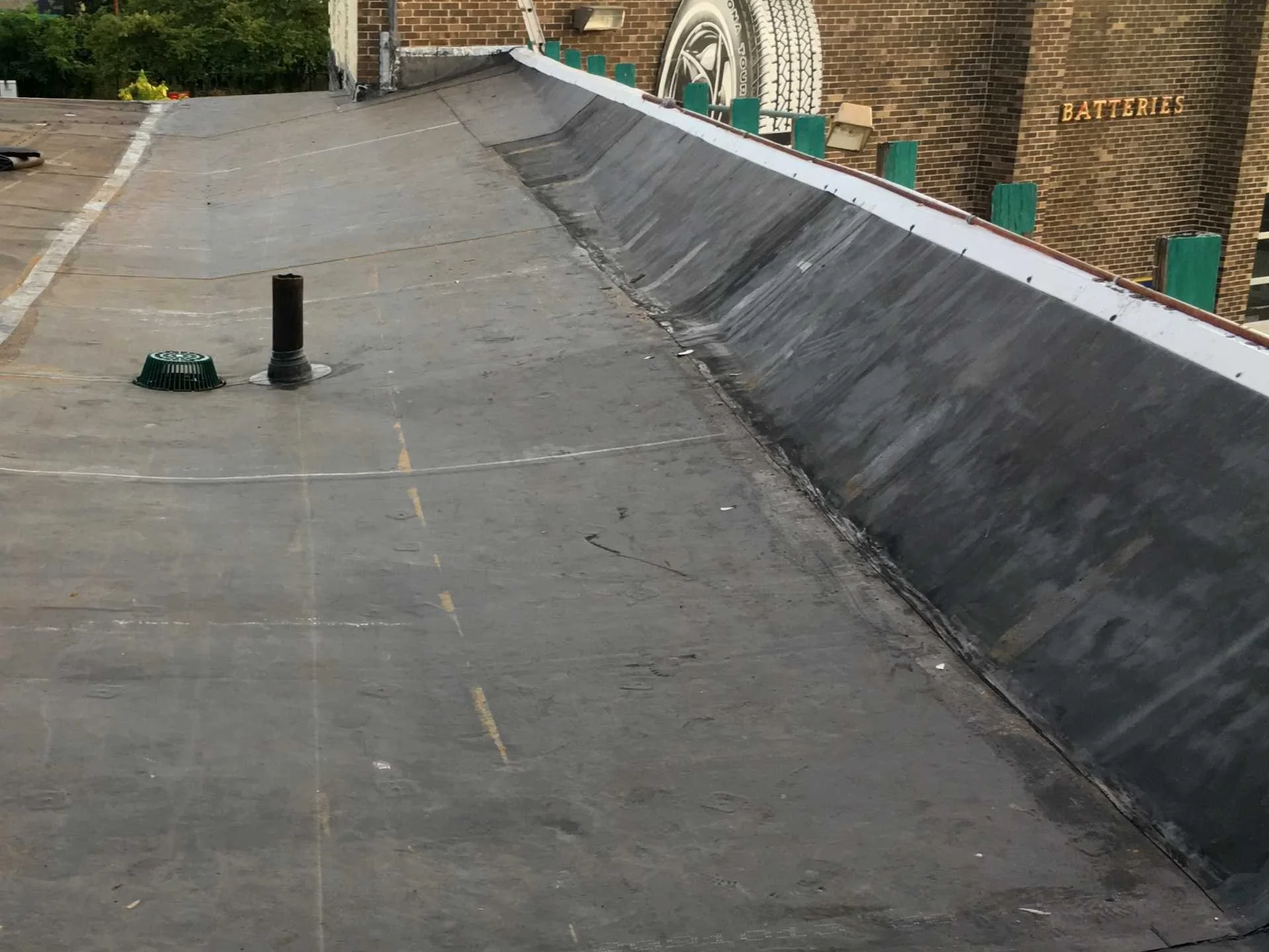 McGrath Constructions Slow slope 12.jpg