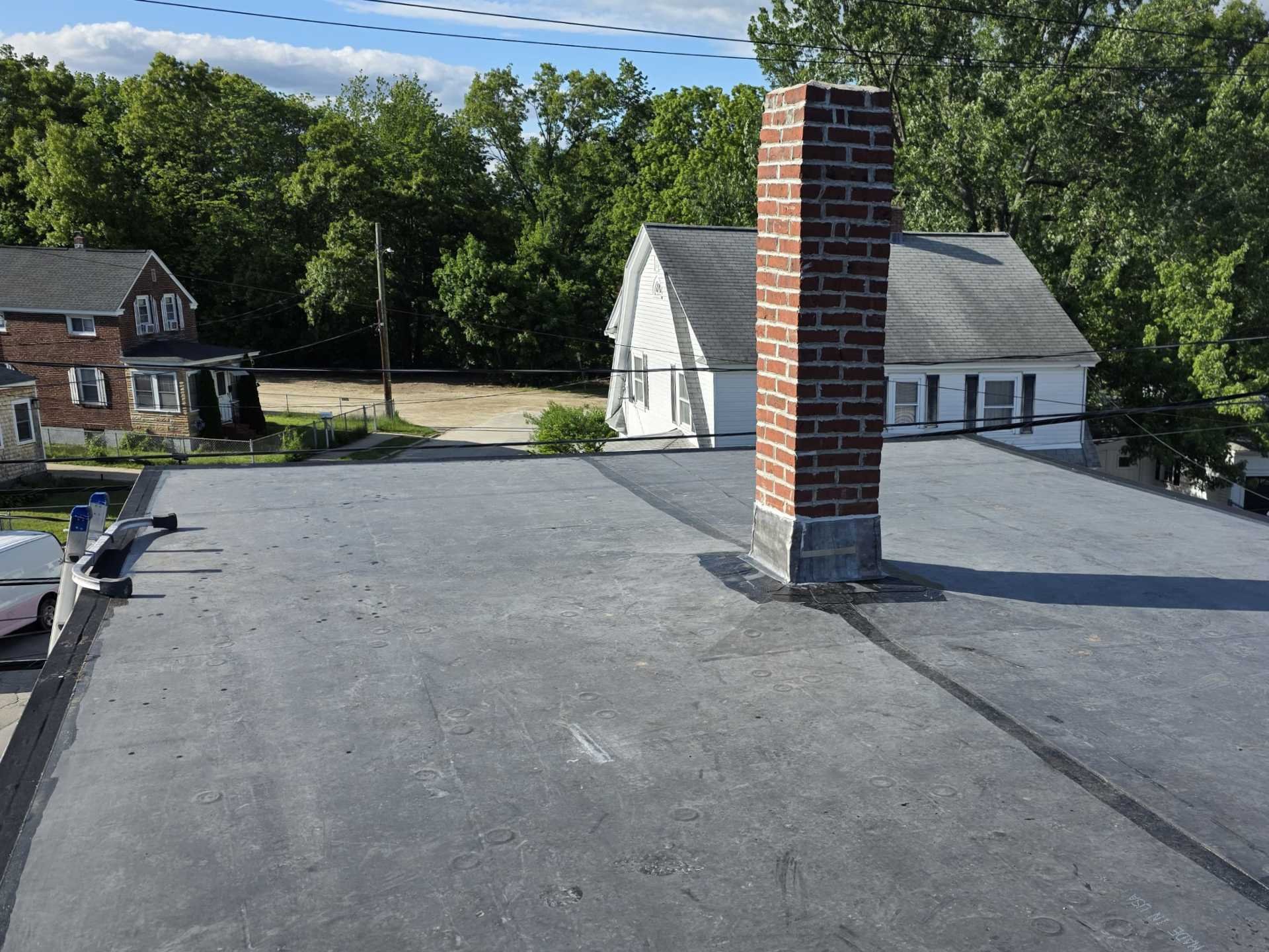 McGrath Constructions Slow slope 09.jpg