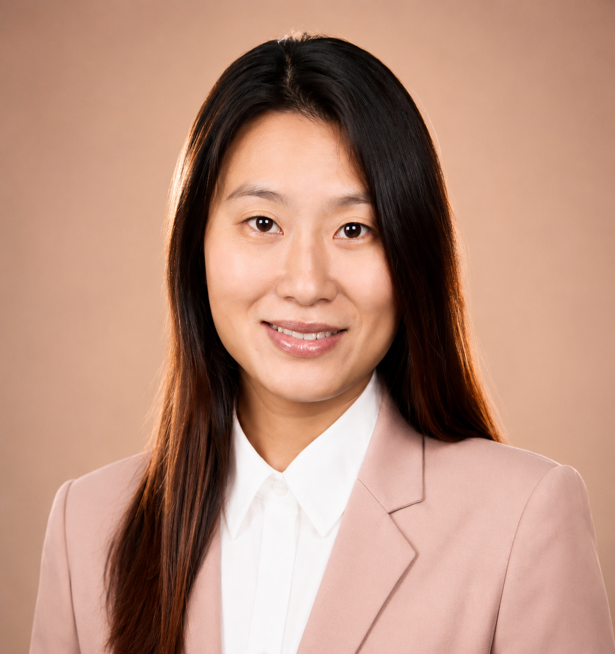 Lymphatic Drainage Medical Certified Therapist Consultant in Singapore