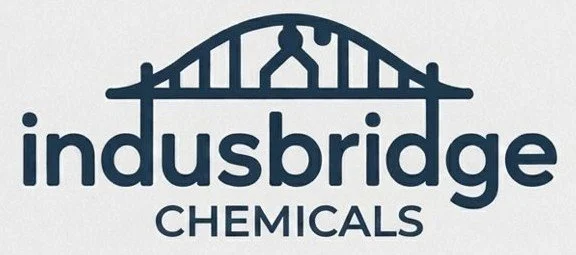 Indus Bridge Chemicals