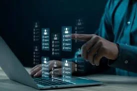 Technology Recruitment