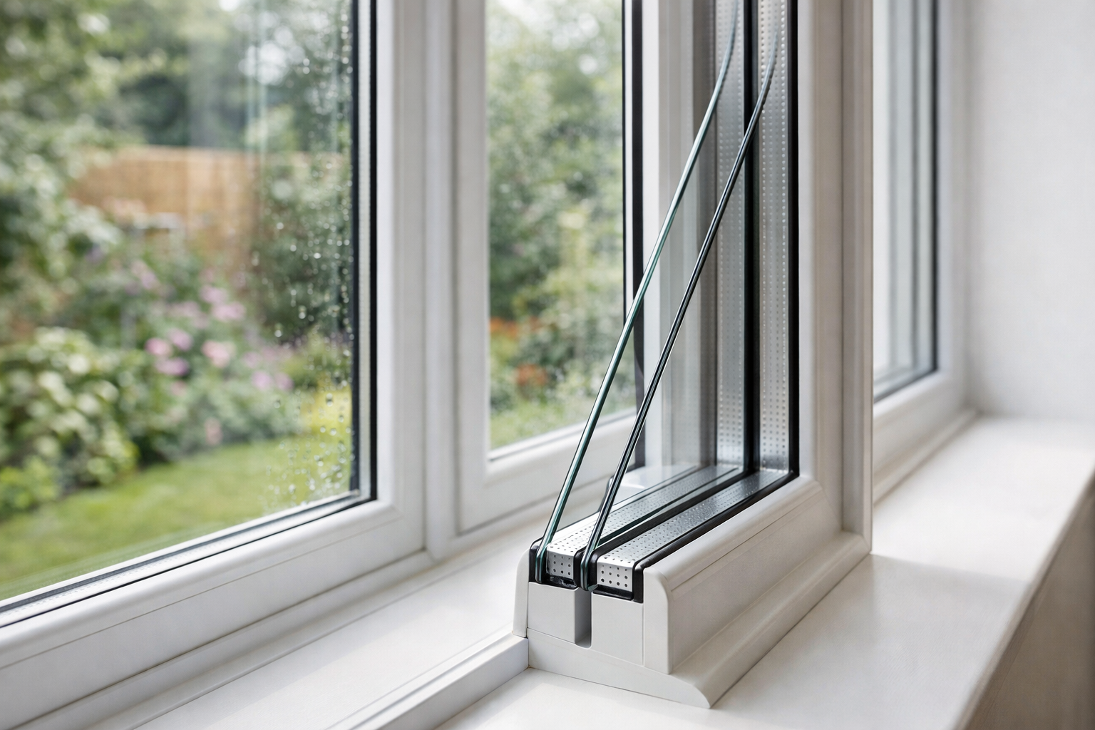 Triple-glazed window with garden view.png