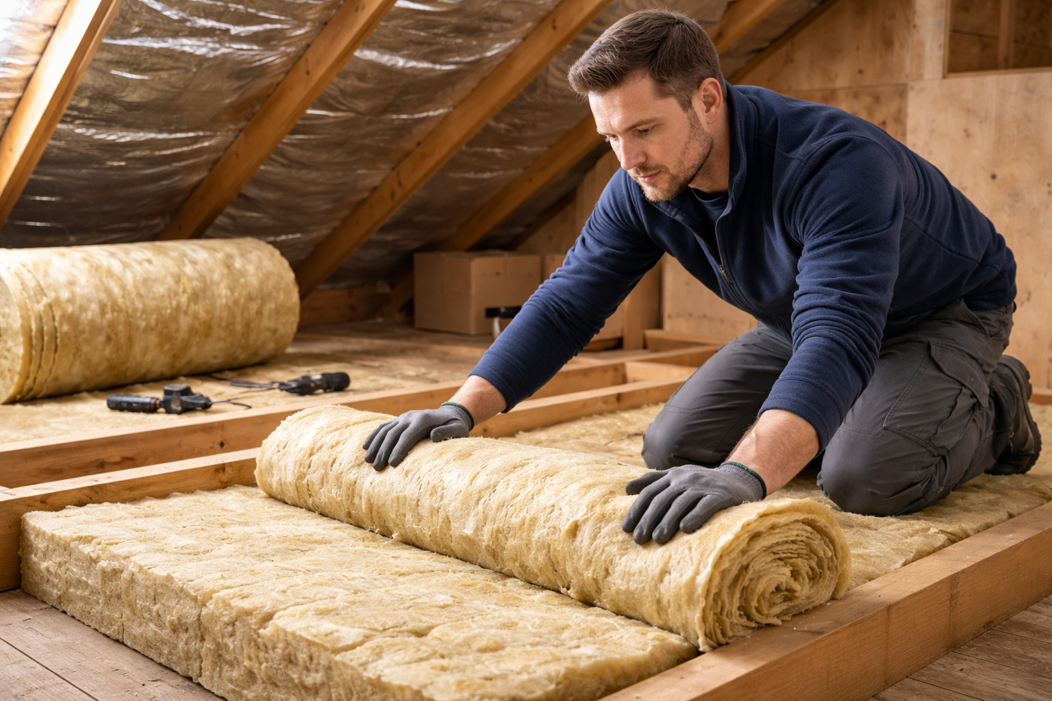 Domestic EPCS