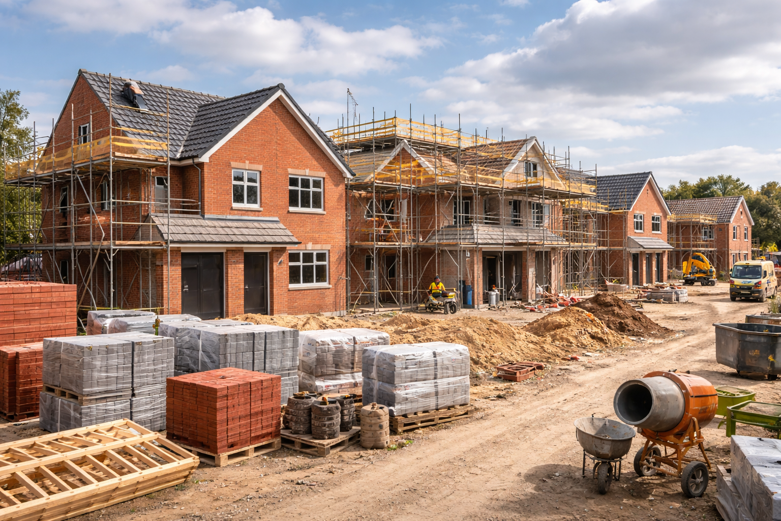 Construction site in progress__.png