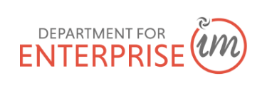 Business Emissions Saving Scheme