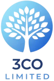 3CO Limited. (Copy) (Copy) (Copy) (Copy)