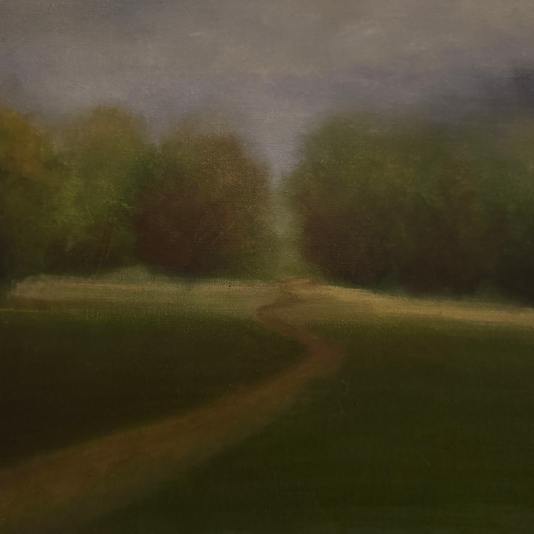 Untitled design (34).png