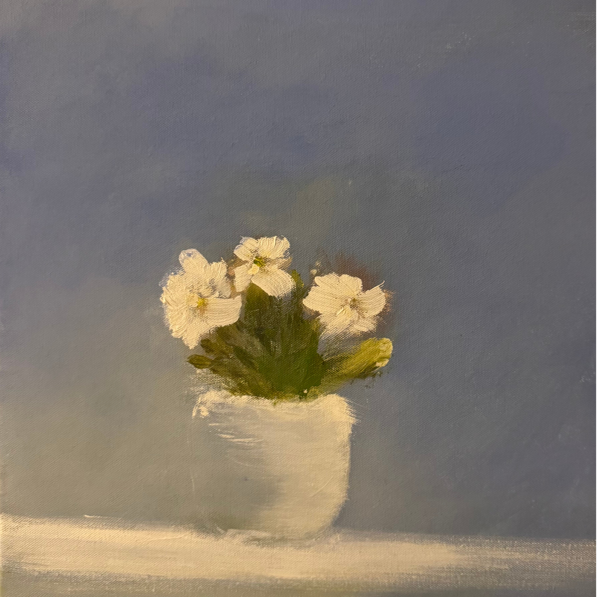 Unframed. Stretched on thick edge canvas, ready to hang (5).png