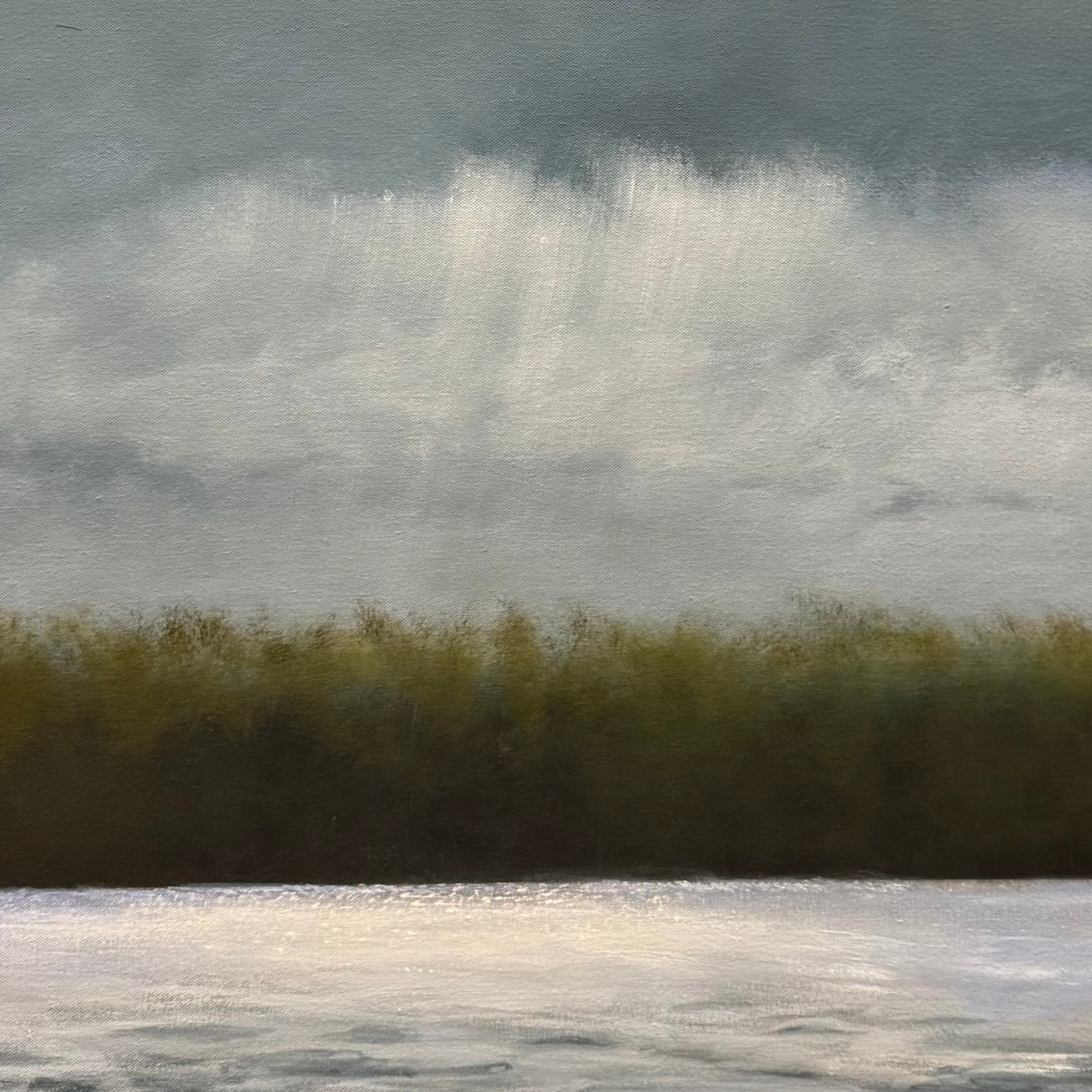 Unframed. Stretched on thick edge canvas, ready to hang (8).png