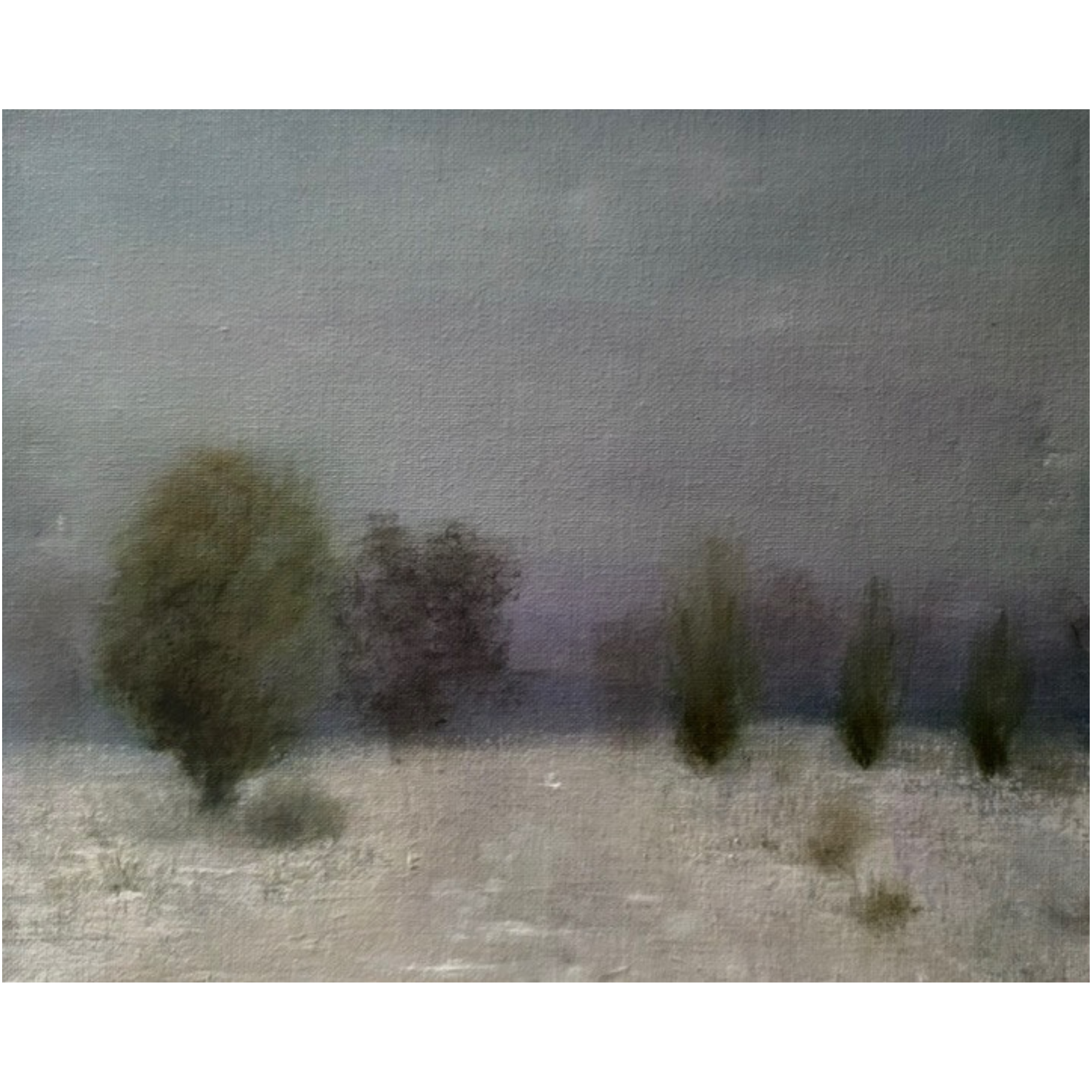Untitled design (28).png