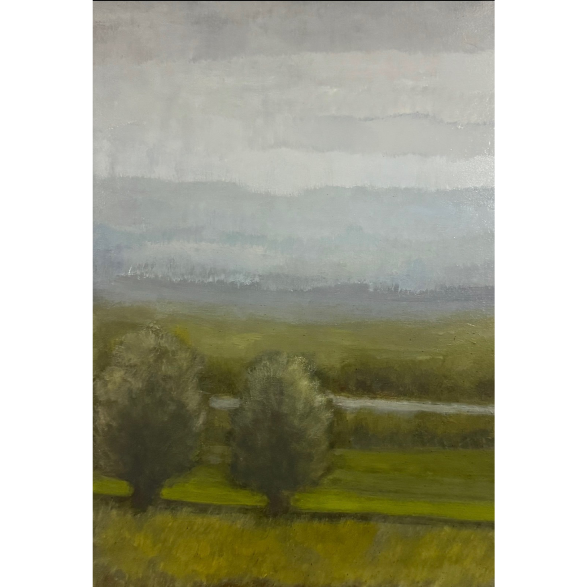 Untitled design (37).png