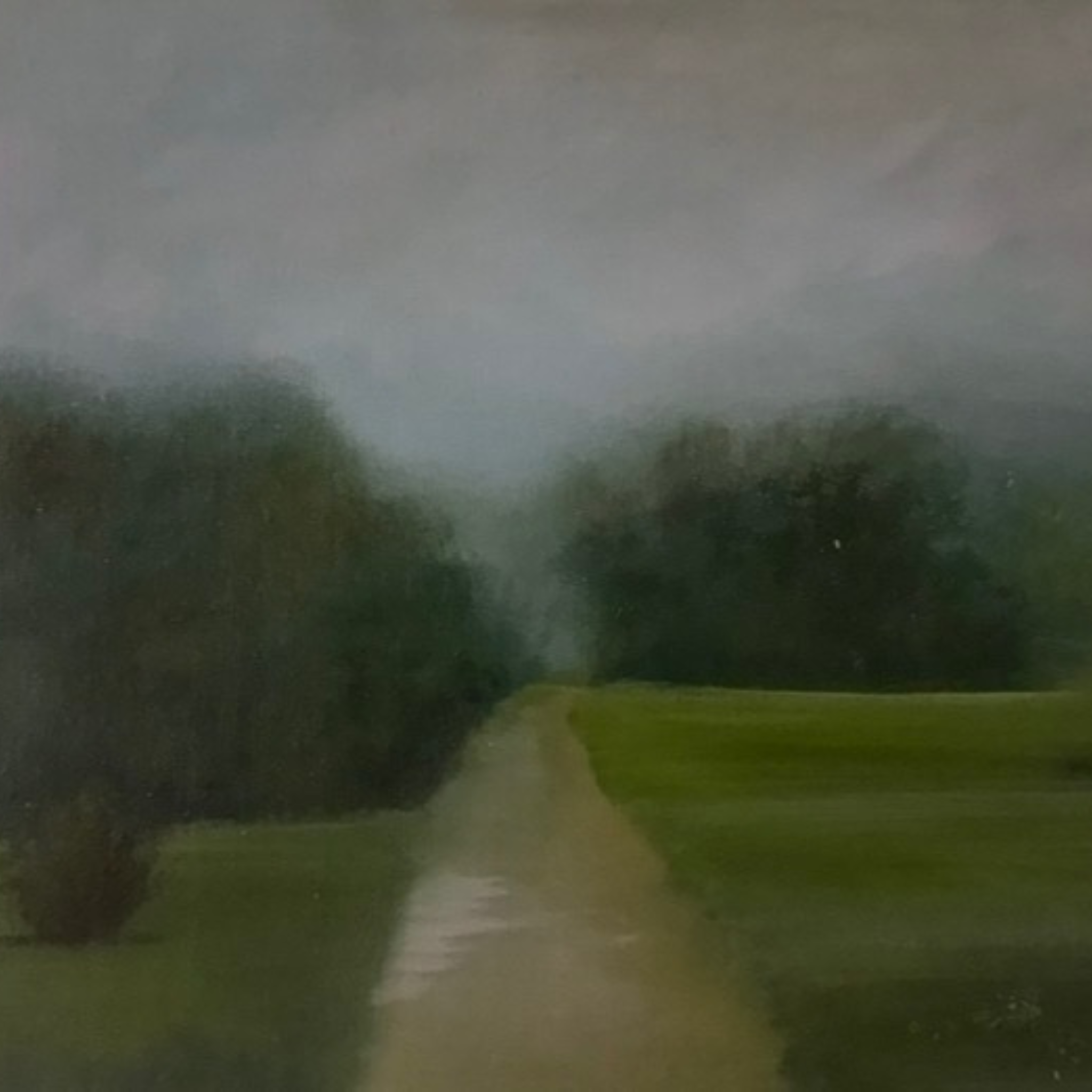 Untitled design (32).png