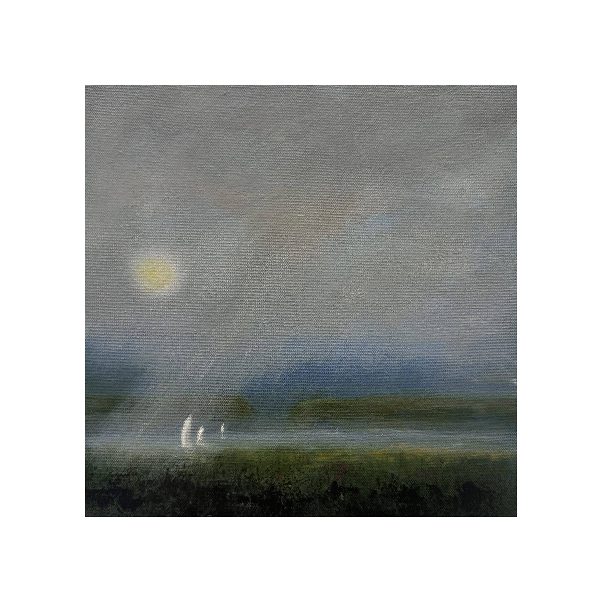 Untitled design (12).png