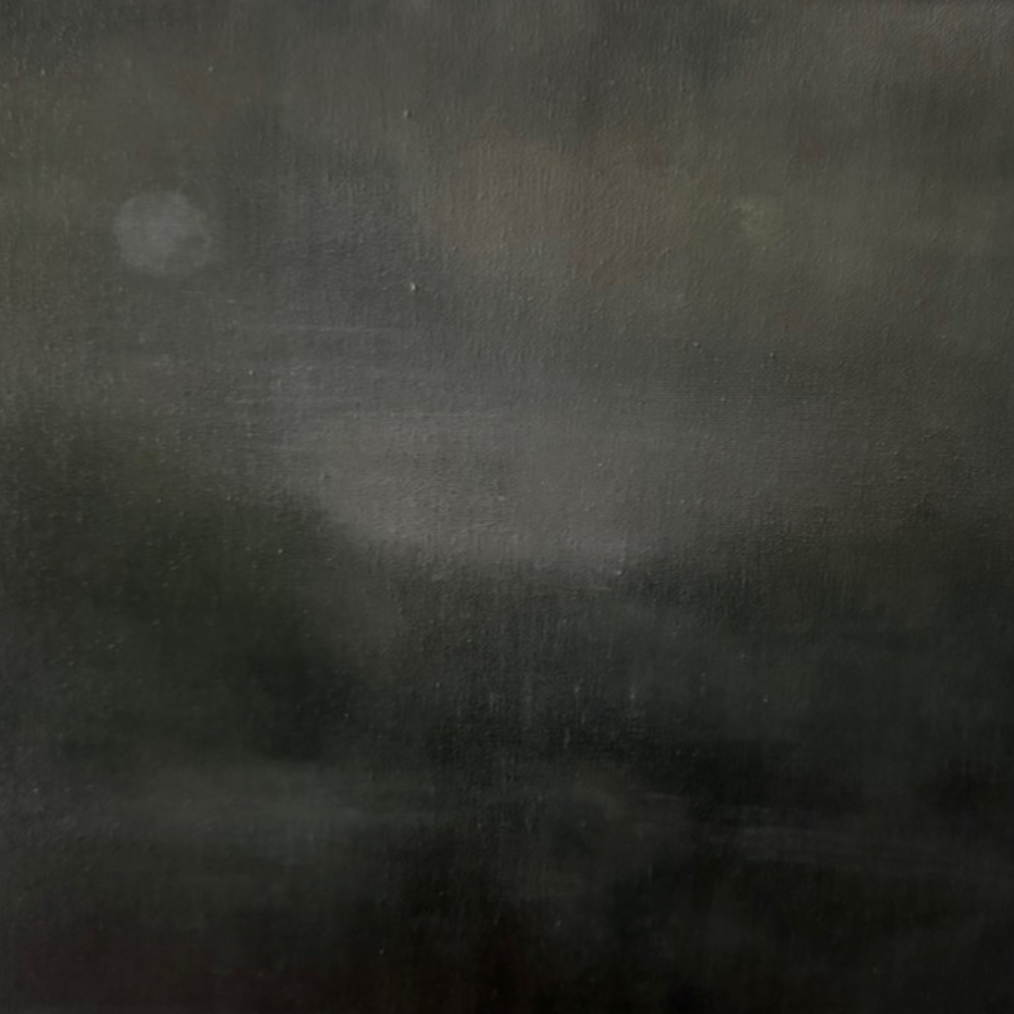 Unframed. Stretched on thick edge canvas, ready to hang (3).png