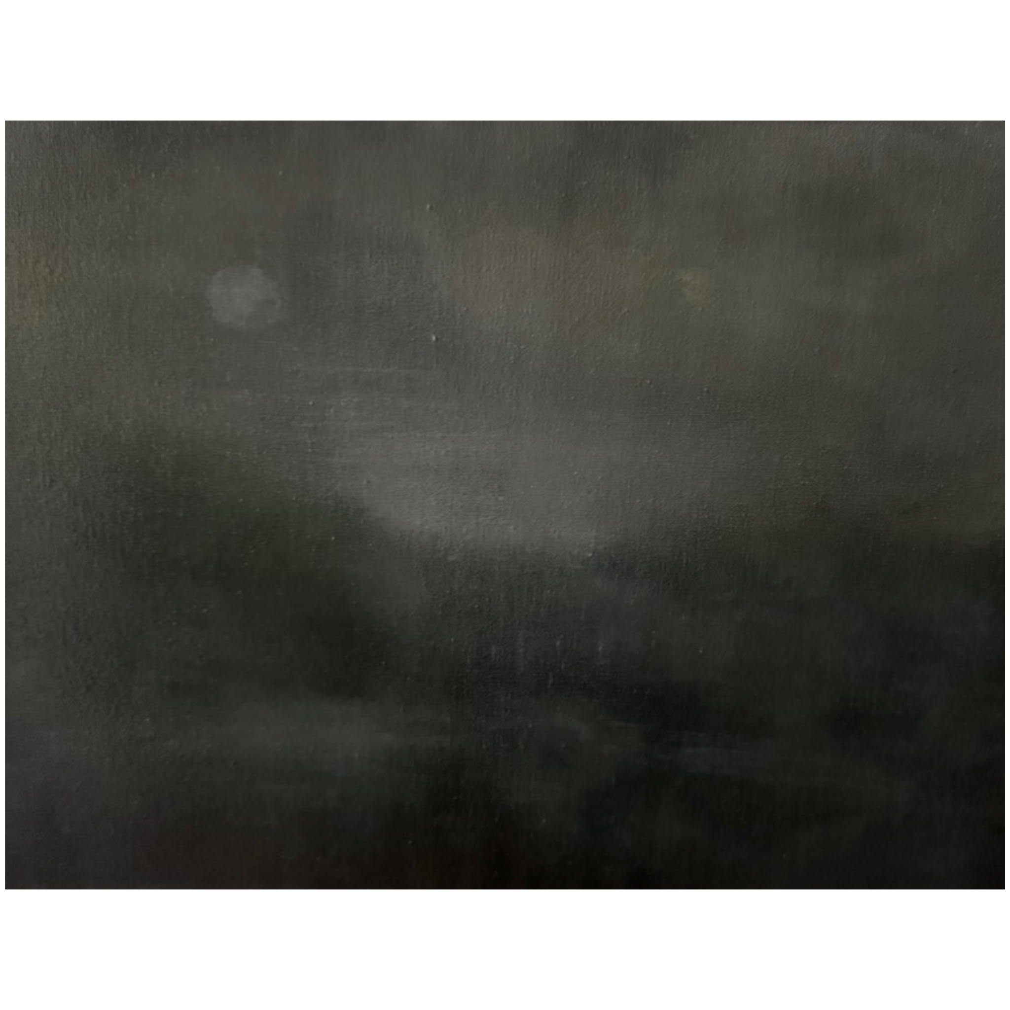 Unframed. Stretched on thick edge canvas, ready to hang (2).png