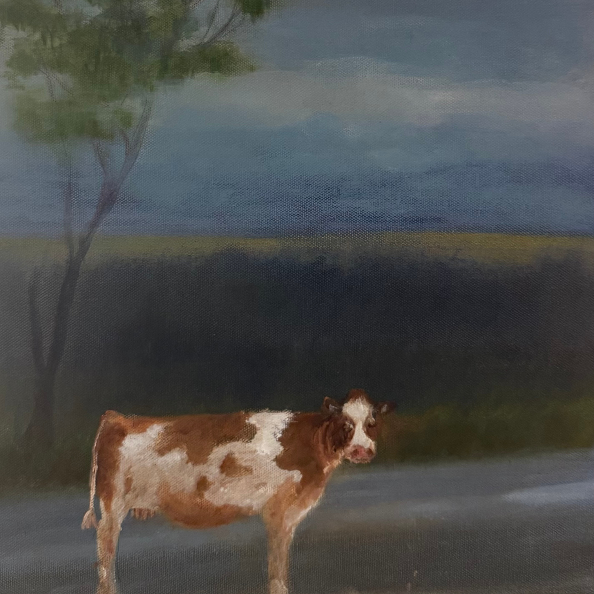 Unframed. Stretched on thick edge canvas, ready to hang (10).png