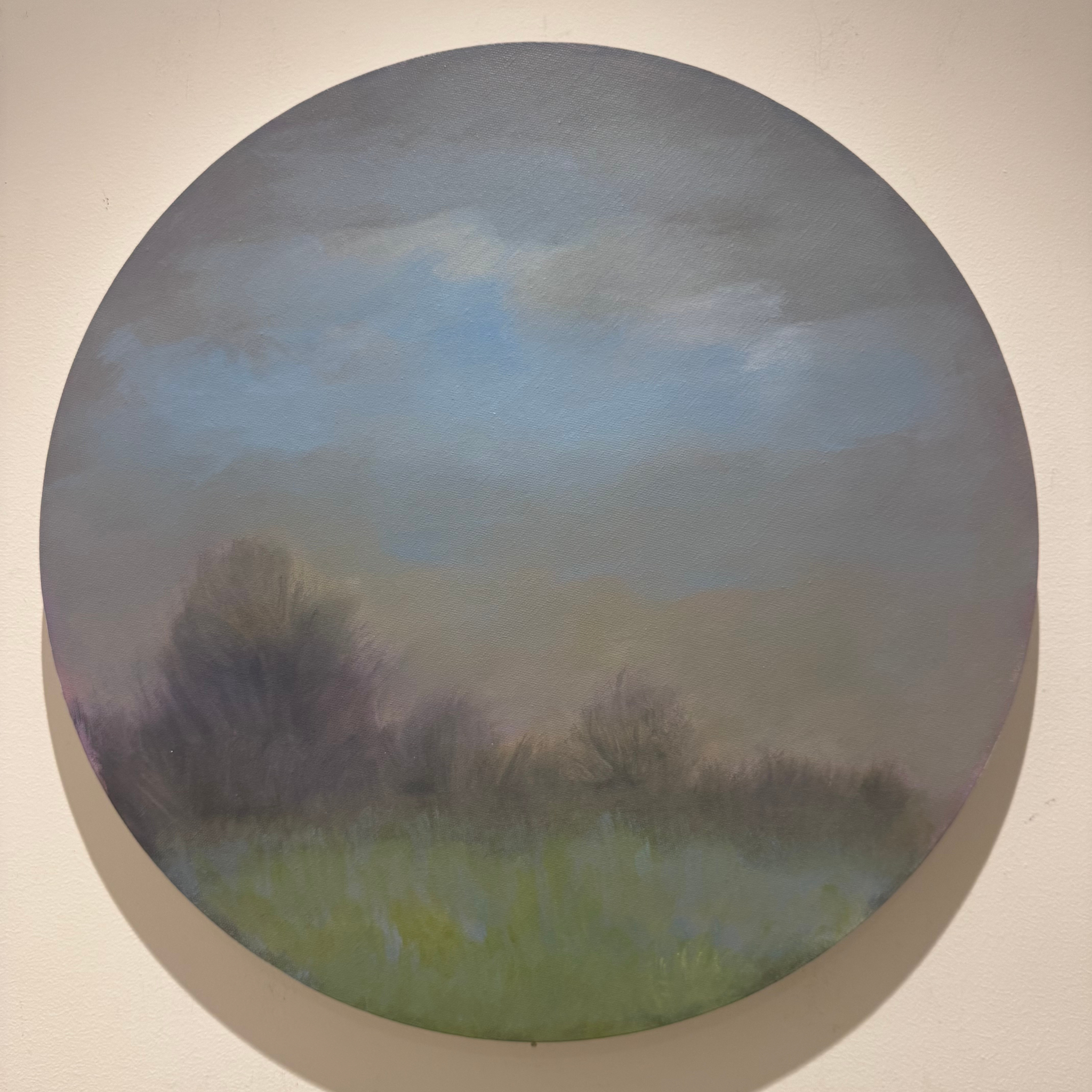 Untitled design (5).png