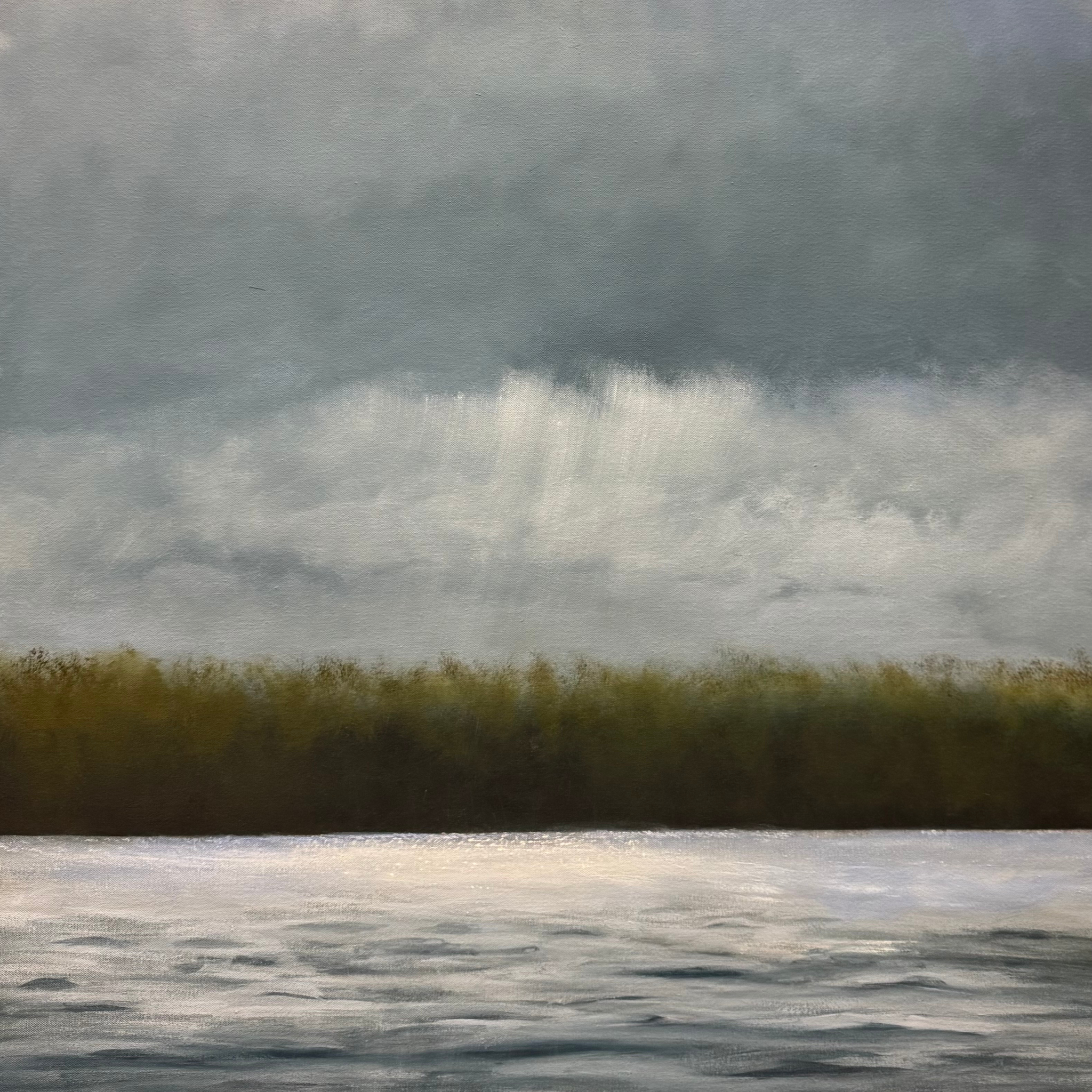 Unframed. Stretched on thick edge canvas, ready to hang (6).png