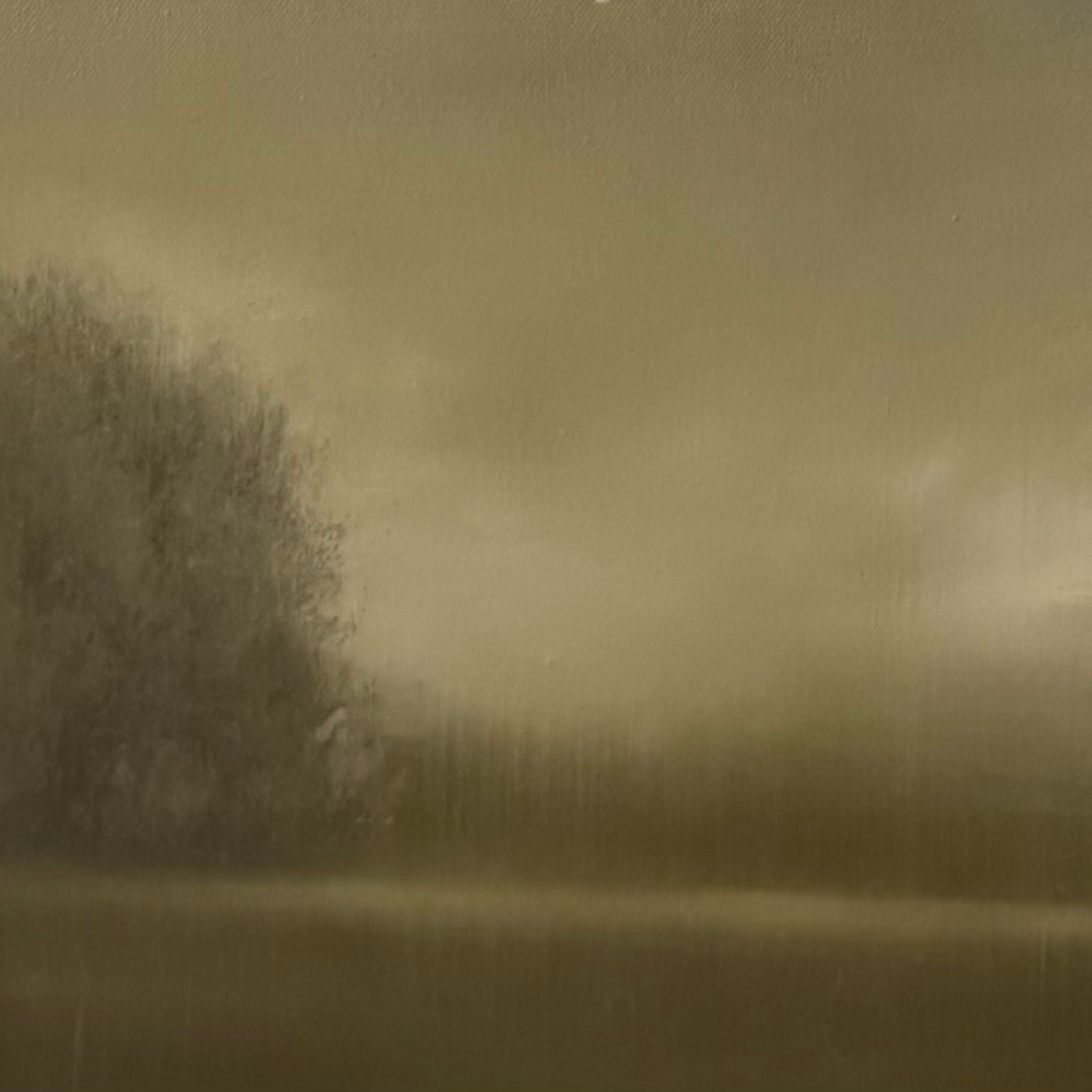 Unframed. Stretched on thick edge canvas, ready to hang (1).png