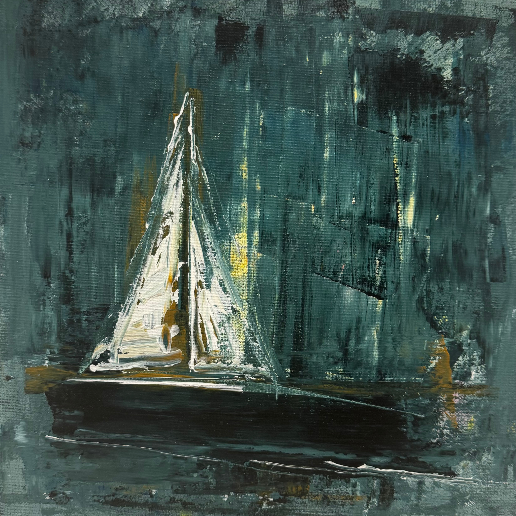 Untitled design (26).png