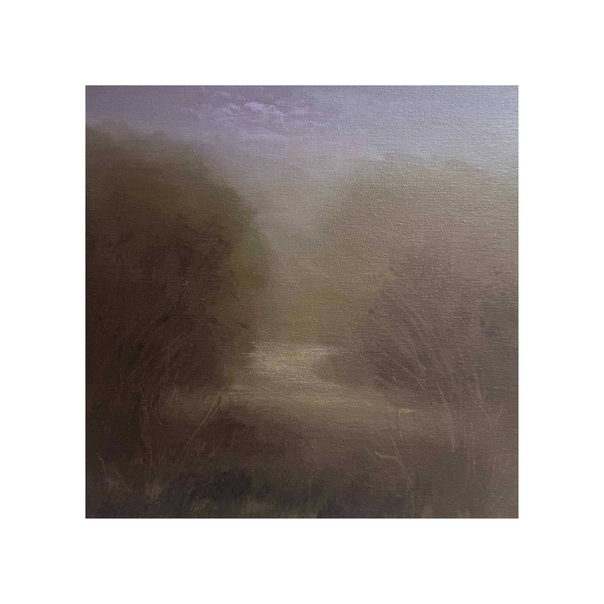 Whisper