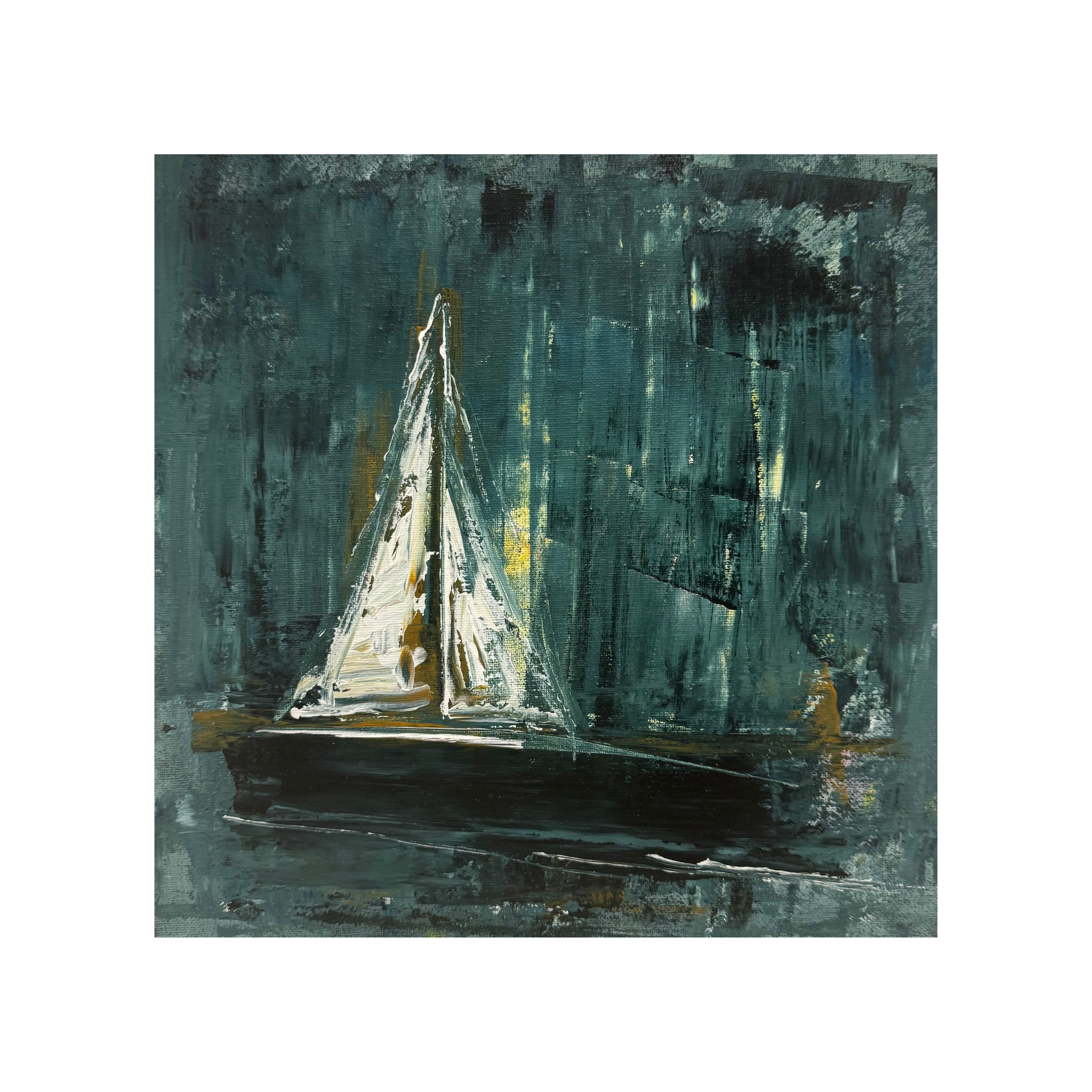 Untitled design (25).png