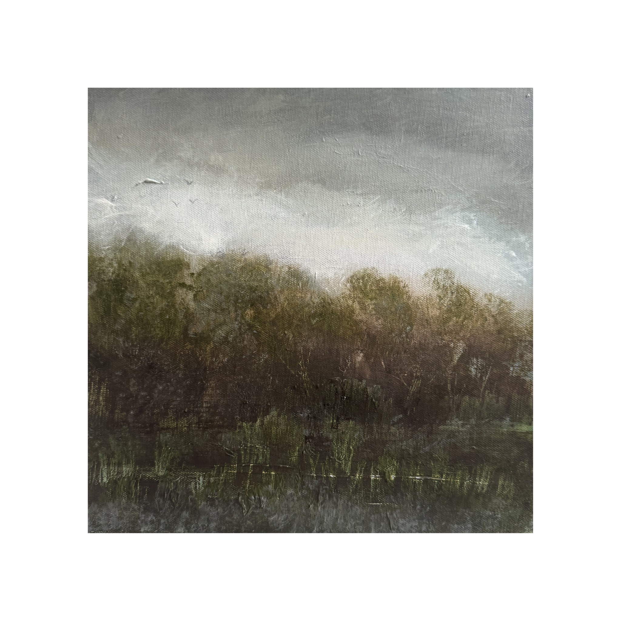Untitled design (18).png
