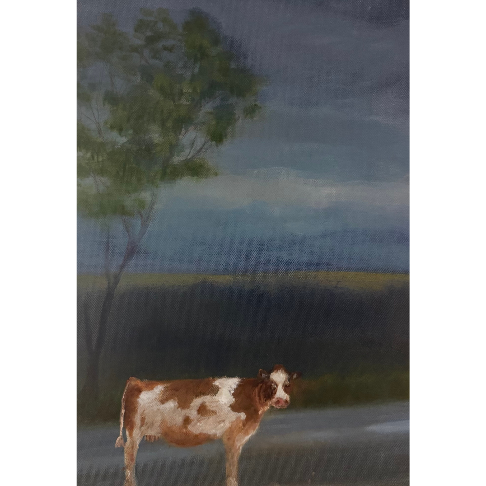 Unframed. Stretched on thick edge canvas, ready to hang (9).png