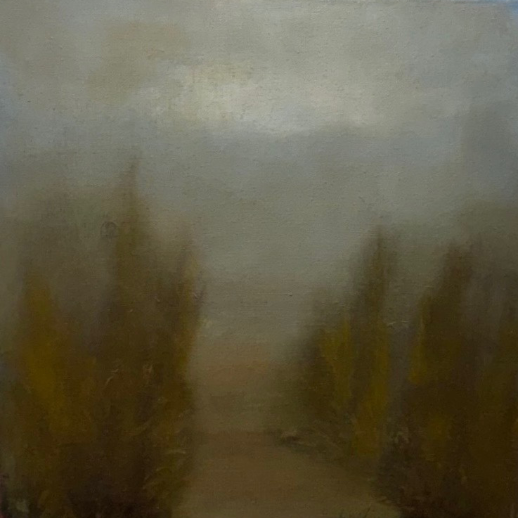 Untitled design (1).png