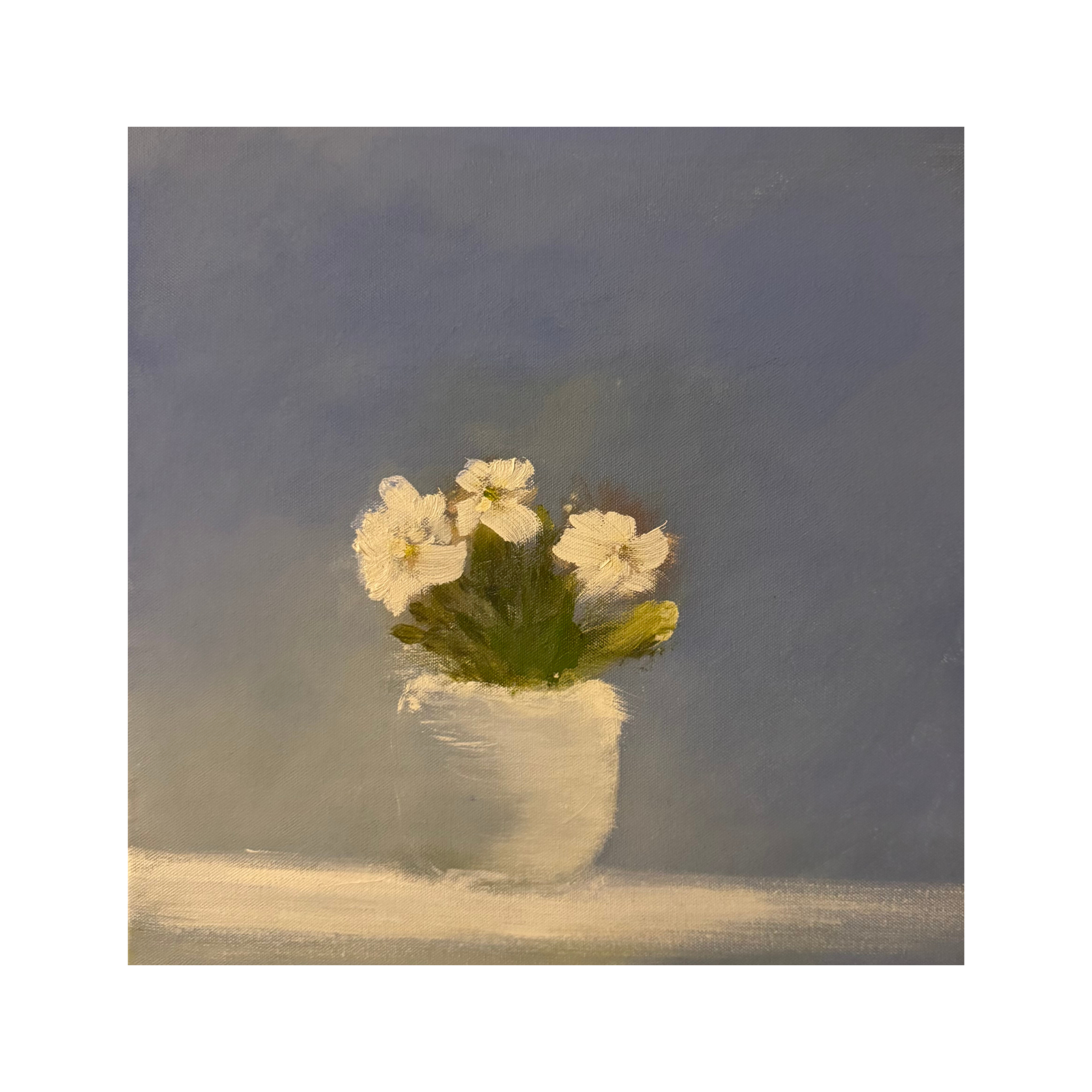 Unframed. Stretched on thick edge canvas, ready to hang (4).png