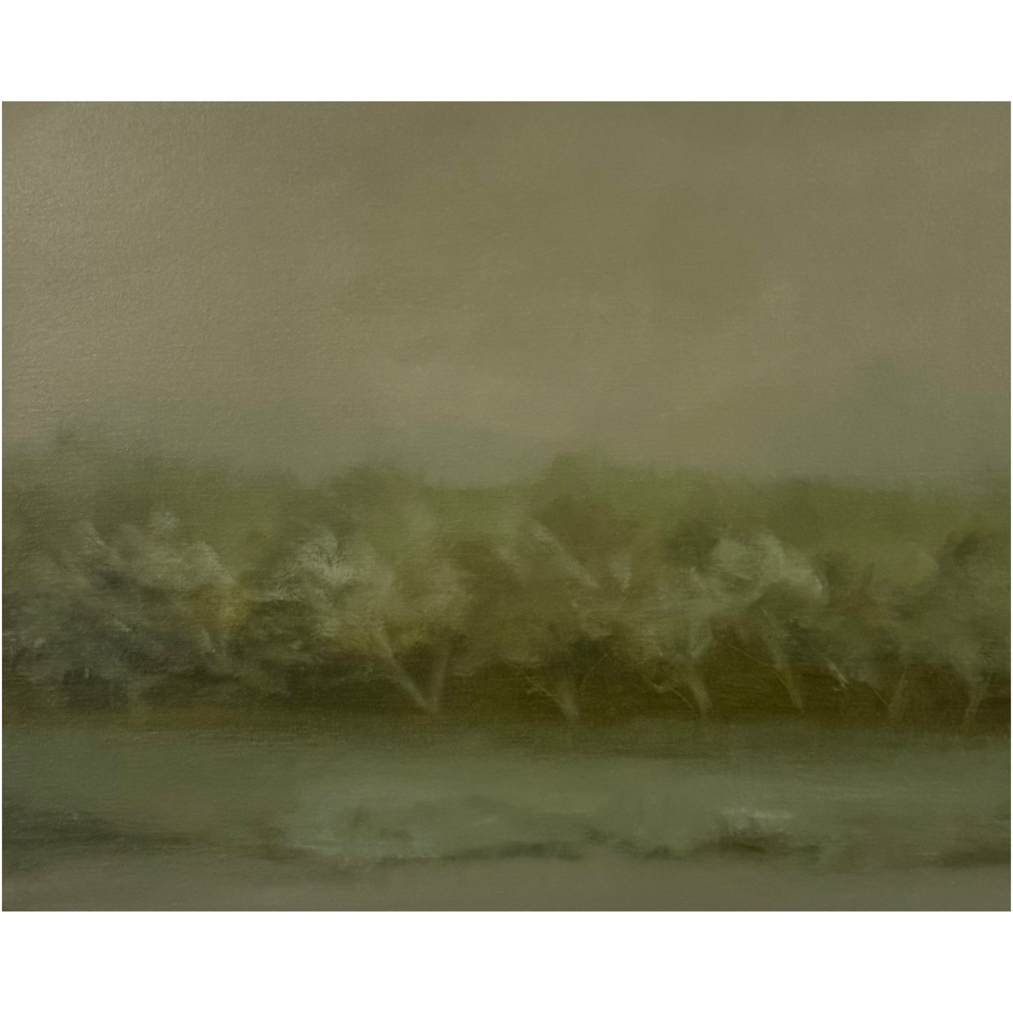 Untitled design (39).png