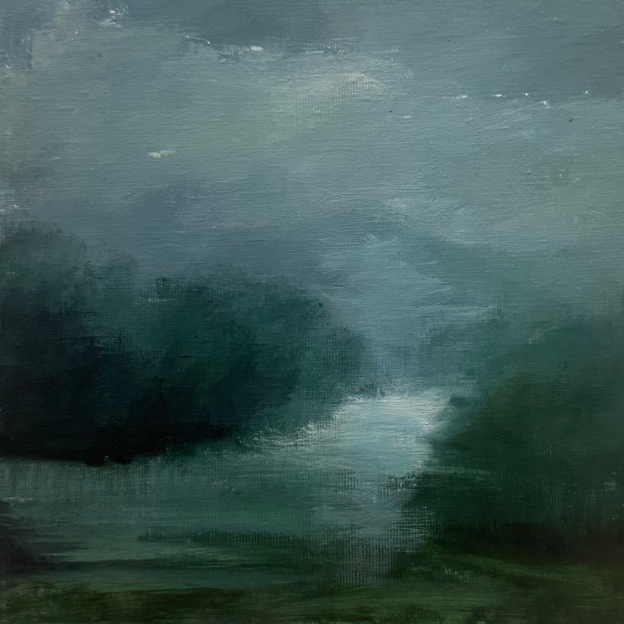 Untitled design (6).png