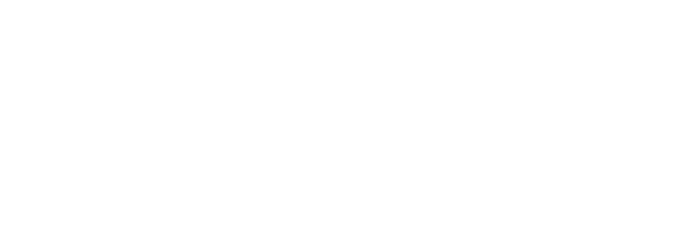 Popcourt