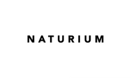 8.png