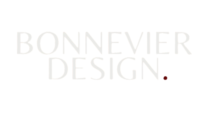 Bonnevier Design