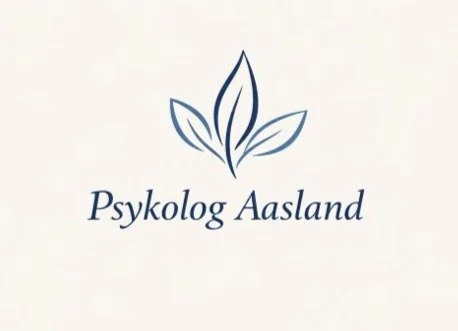 Psykolog Aasland