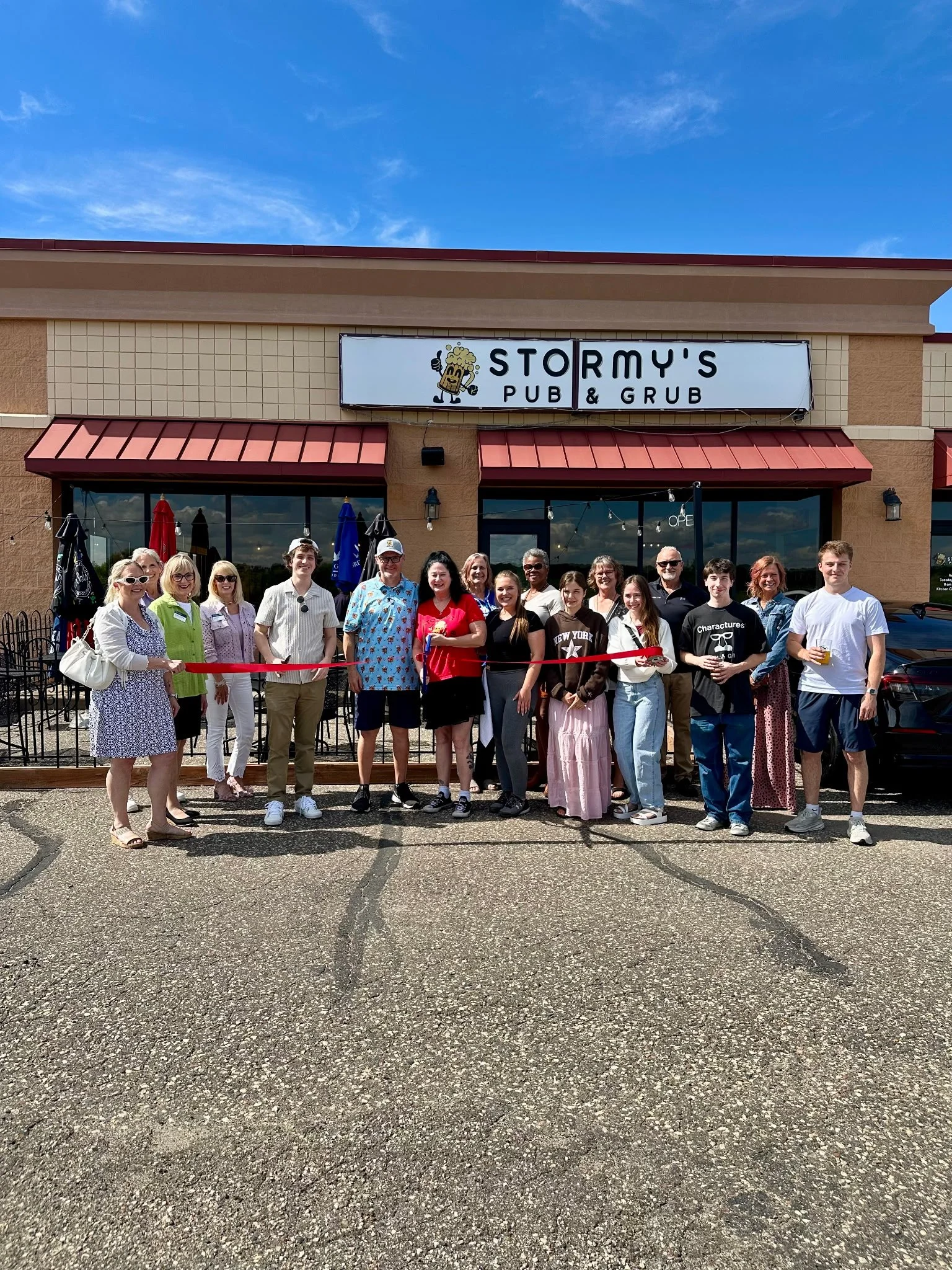 Stormys Pub and Grub 1.jpeg