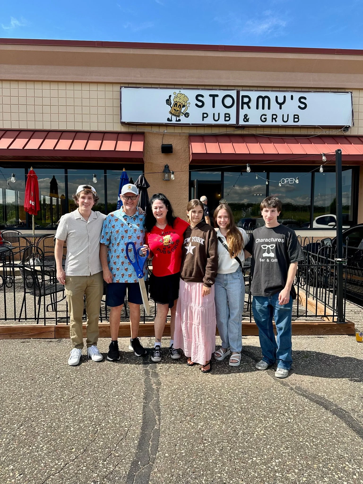 Stormys Pub and Grub 2.jpeg