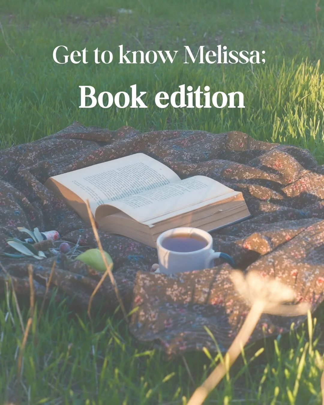 My 5 star rated books on Goodreads ⭐️ 

I usually have two books on the go.
An educational one (audiobook) 🎧 
&amp; one for enjoyment (reading) 📖 

Let me know any recommendations below 📚 ⬇️

Melissa ✨
