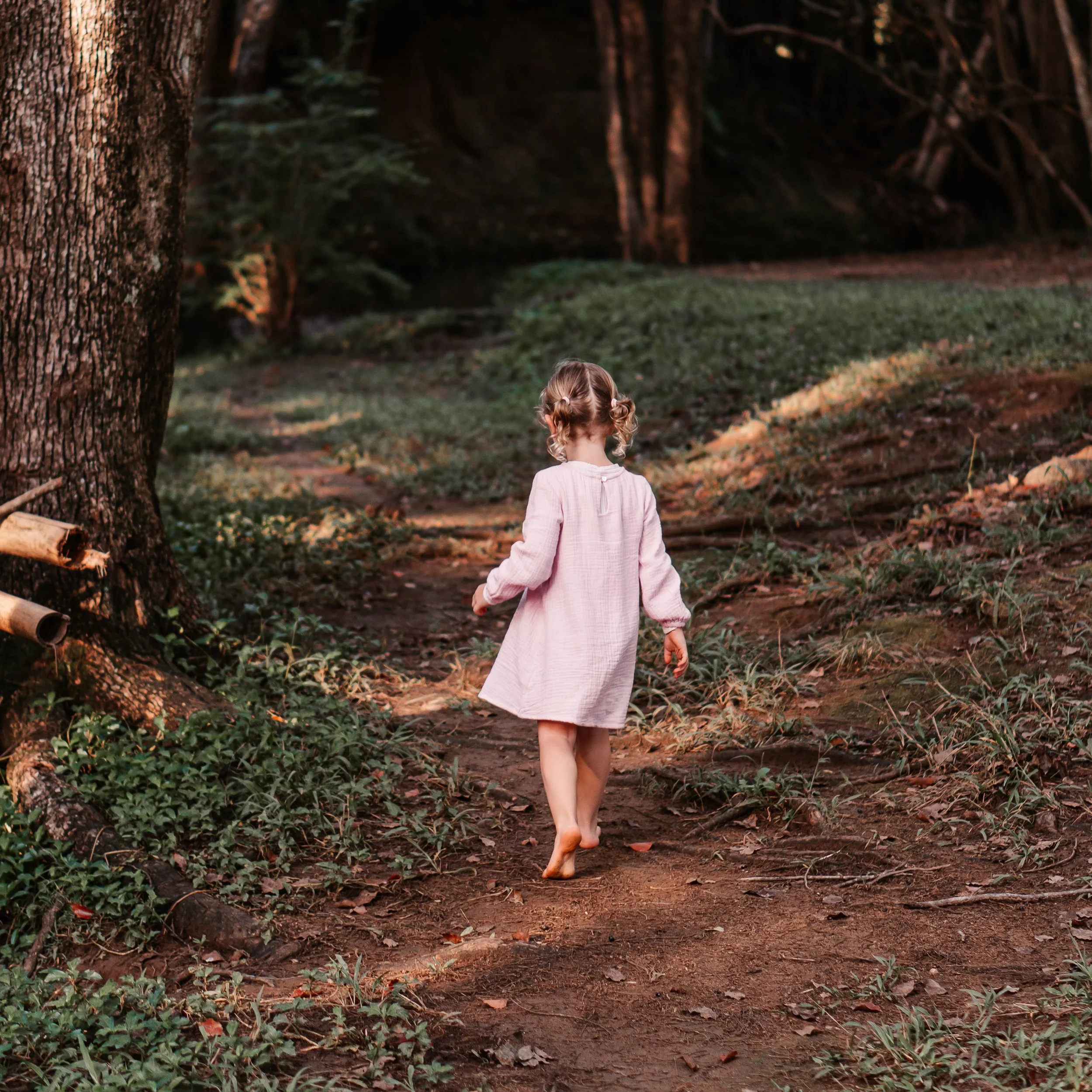 We&rsquo;re so looking forward to welcoming everyone to our Community Morning Tea.

Whether you&rsquo;ve already enrolled, booked a trial, or you&rsquo;re simply curious about what we&rsquo;re creating, we&rsquo;d love to meet you.

This morning isn&
