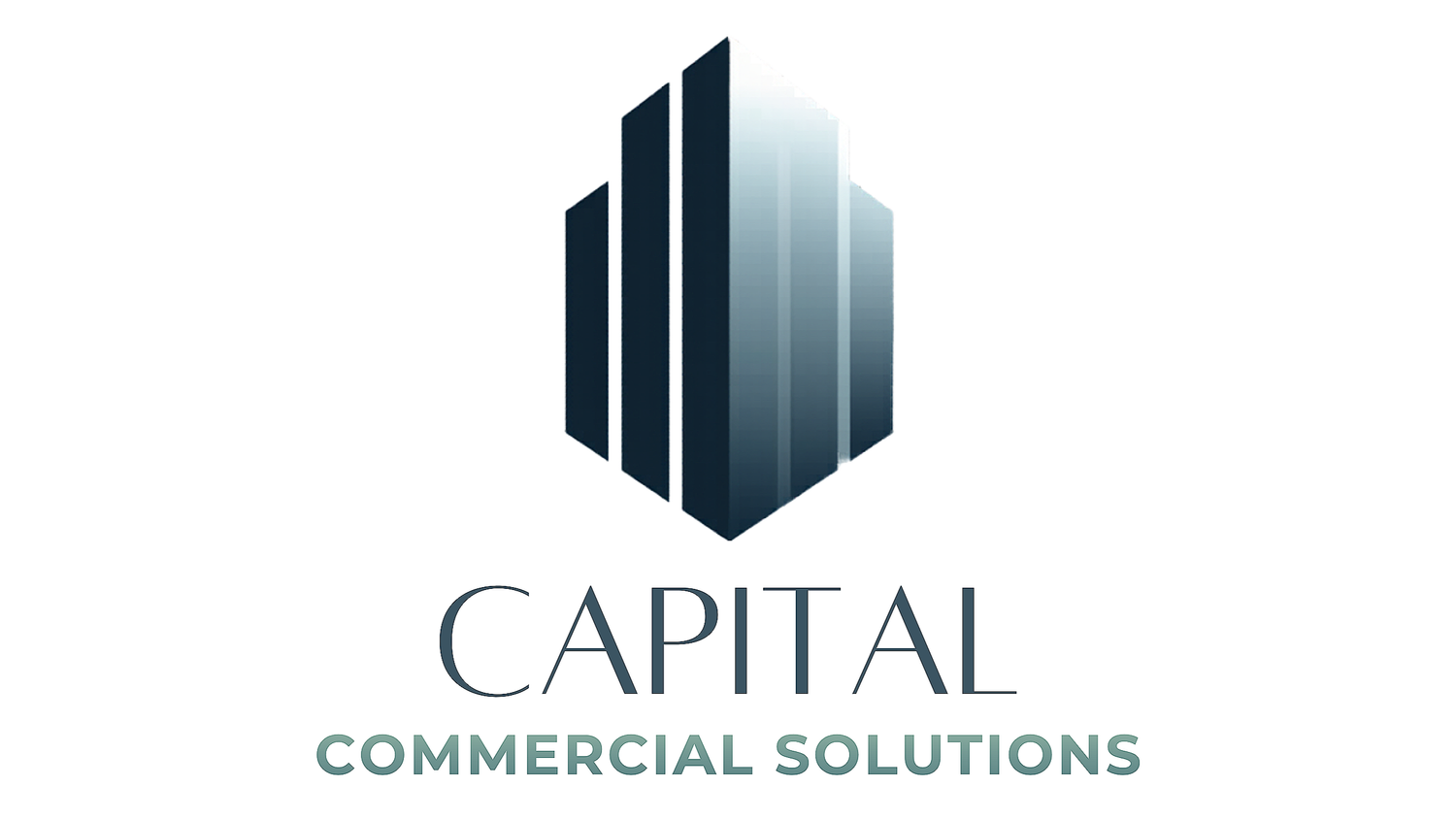 Capital