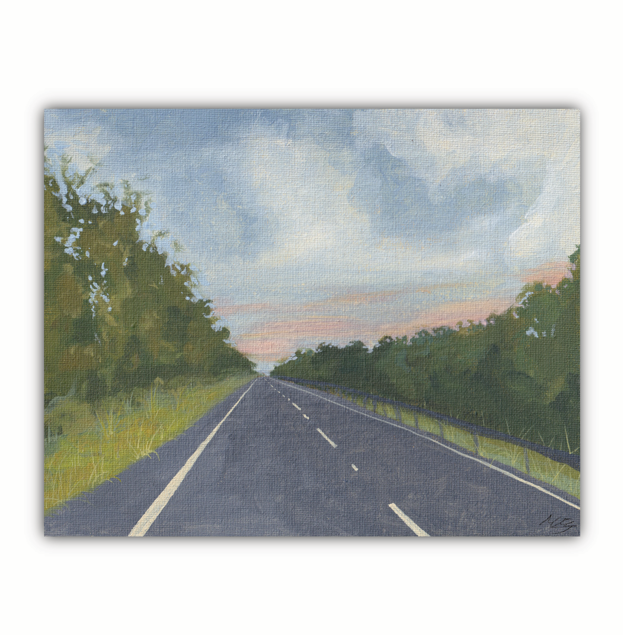 Untitled_Artwork 4.png