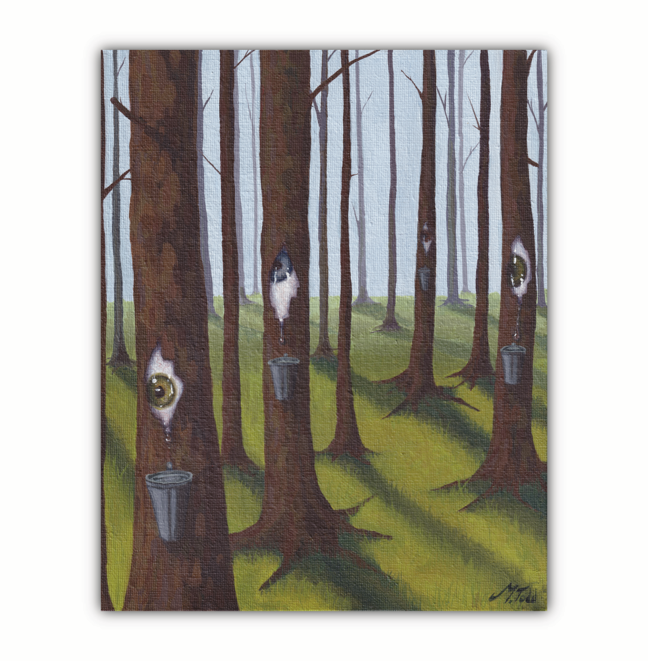 Untitled_Artwork.png
