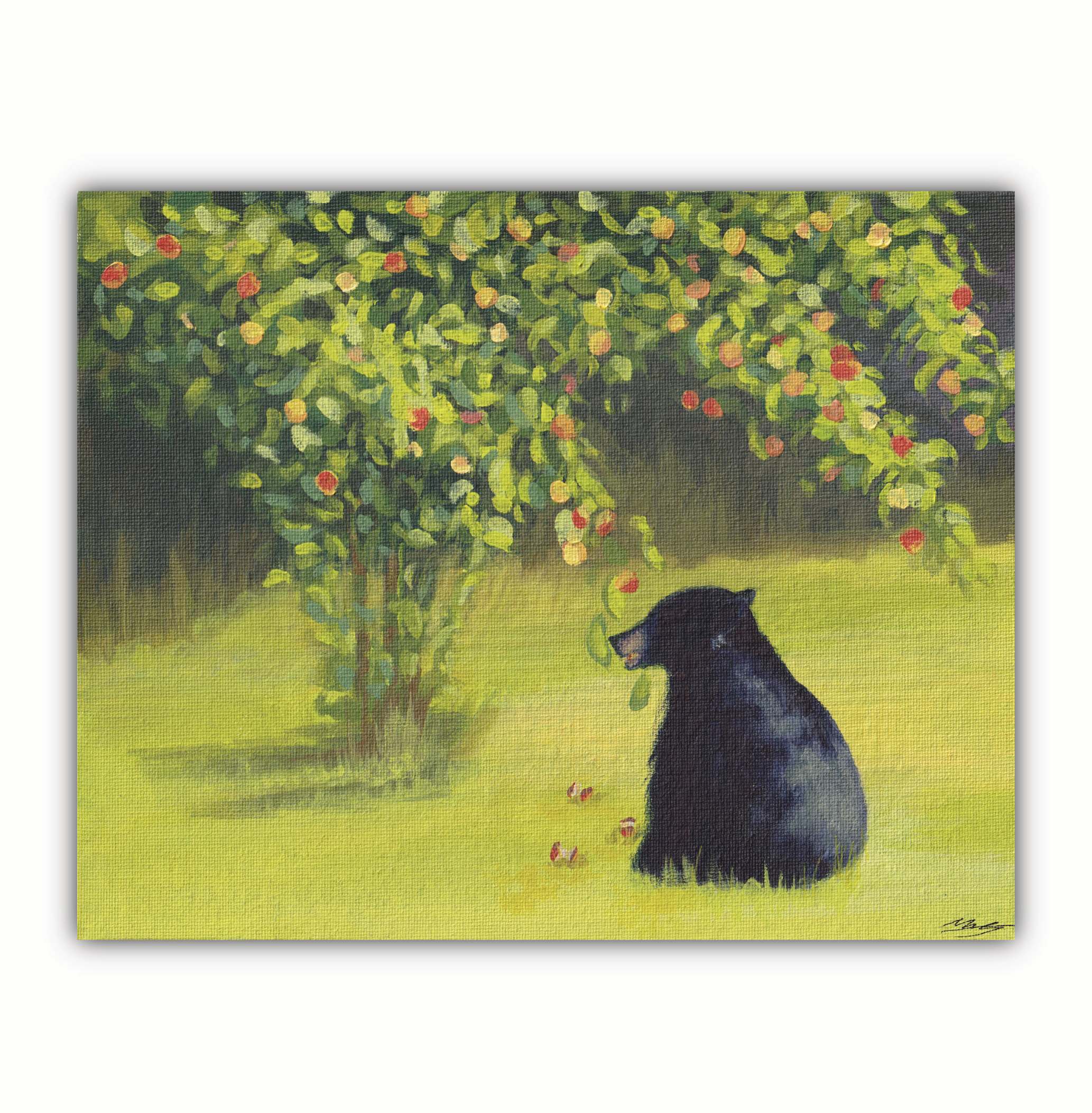 Untitled_Artwork 3.png