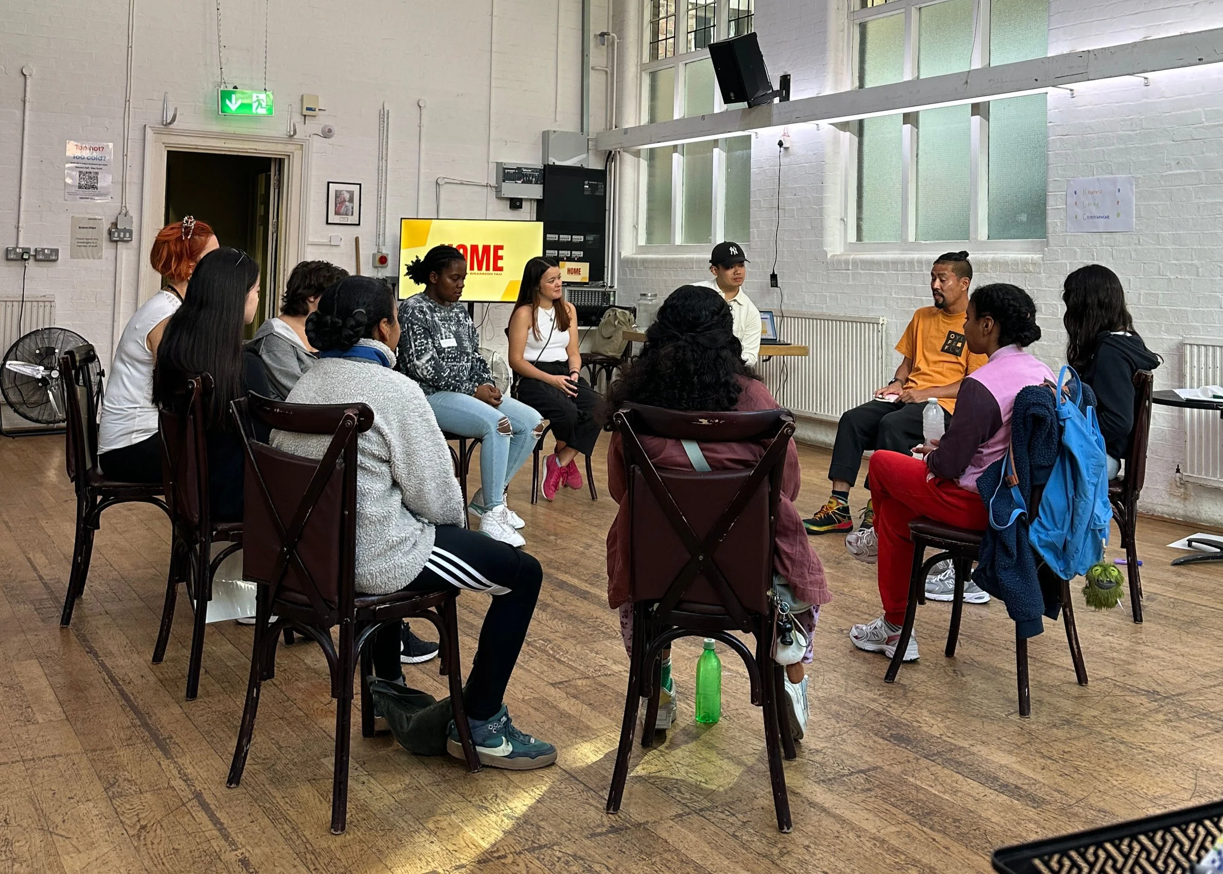 2026-workshop-youth-music.jpg