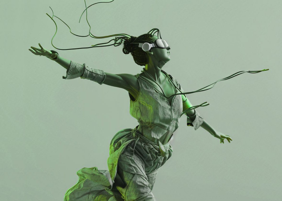 2026 Symposium: Future Folk
