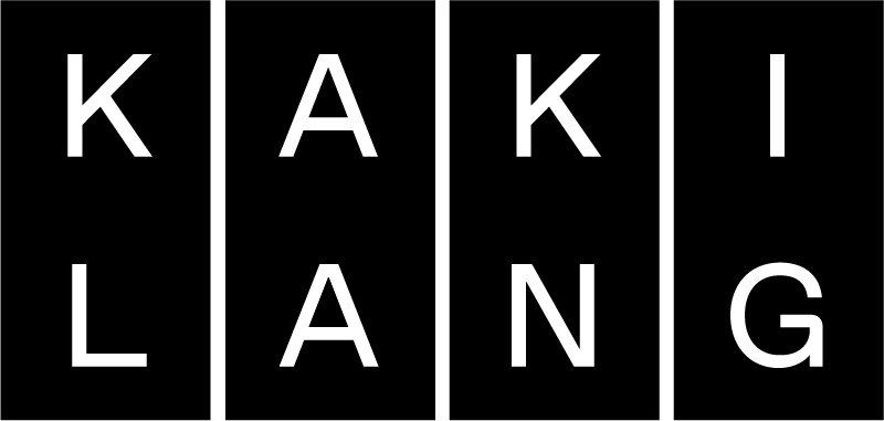 Kakilang
