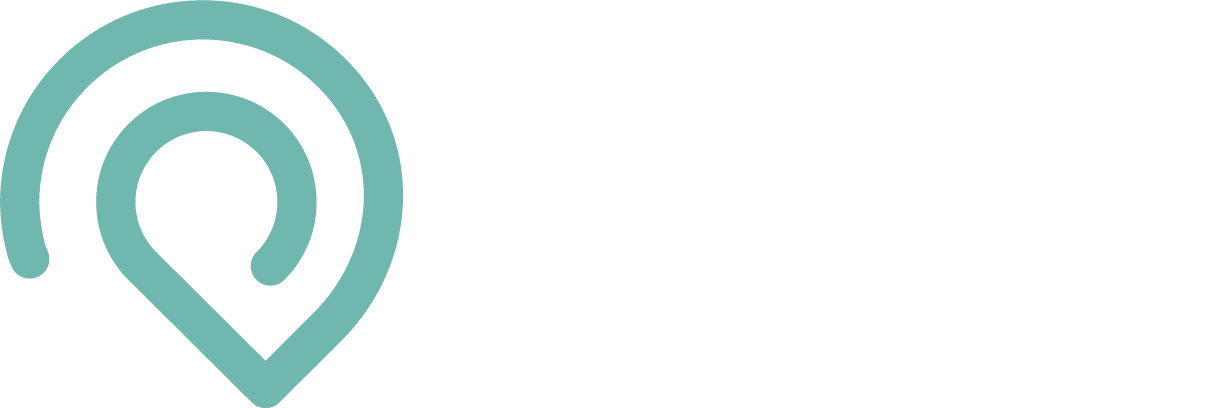 Phaedra Pilates