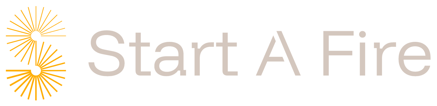 Your Site Title